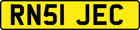 RN51JEC