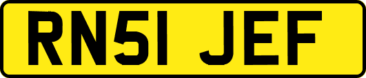 RN51JEF