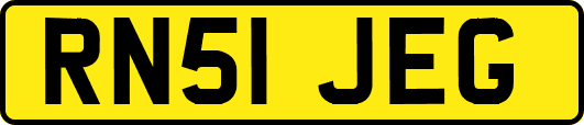 RN51JEG