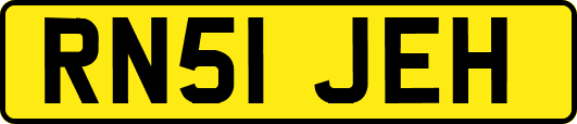 RN51JEH