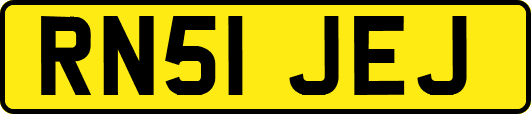 RN51JEJ