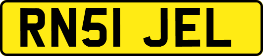 RN51JEL