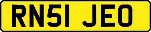 RN51JEO