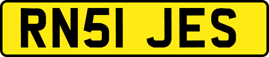 RN51JES