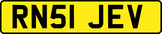 RN51JEV