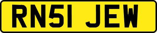 RN51JEW