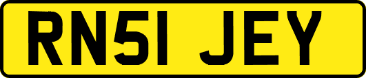 RN51JEY