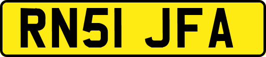 RN51JFA