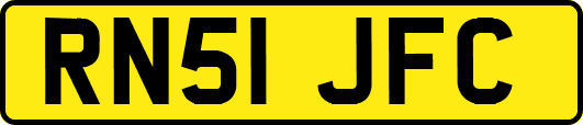 RN51JFC