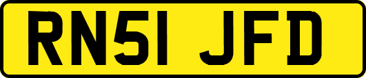 RN51JFD