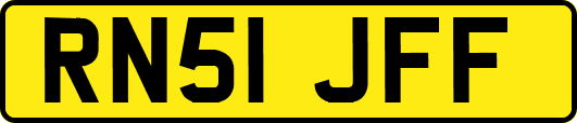 RN51JFF