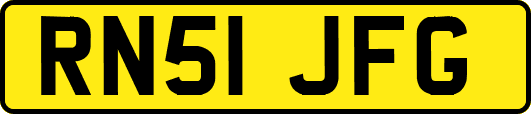 RN51JFG