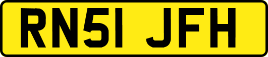 RN51JFH