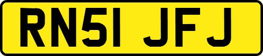 RN51JFJ