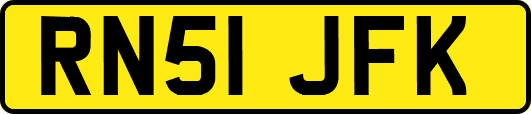 RN51JFK