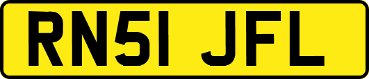 RN51JFL