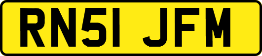 RN51JFM