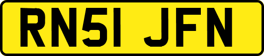 RN51JFN