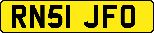 RN51JFO