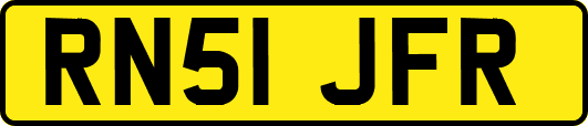 RN51JFR