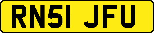 RN51JFU