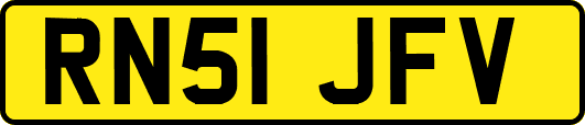 RN51JFV