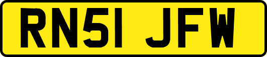 RN51JFW