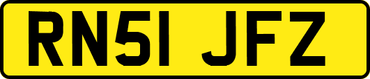 RN51JFZ