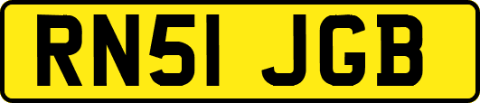 RN51JGB