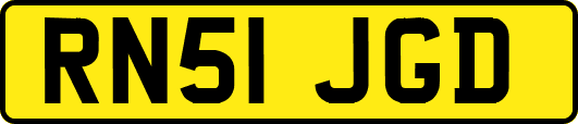 RN51JGD