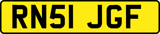 RN51JGF