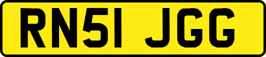 RN51JGG