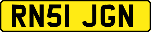 RN51JGN