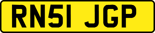 RN51JGP