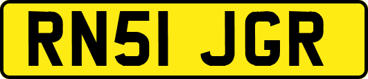 RN51JGR