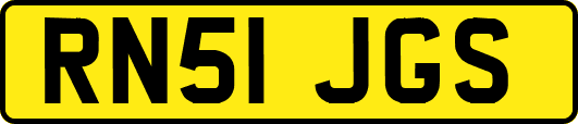 RN51JGS