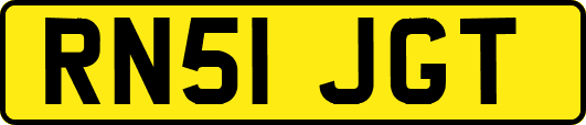 RN51JGT