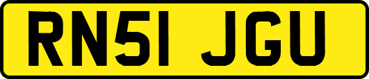 RN51JGU