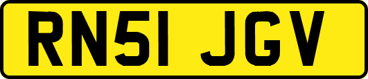 RN51JGV