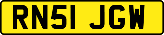 RN51JGW