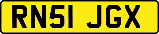 RN51JGX