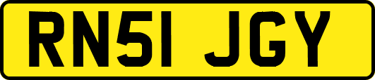 RN51JGY