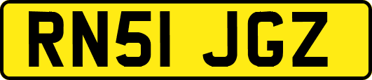 RN51JGZ