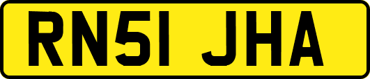 RN51JHA