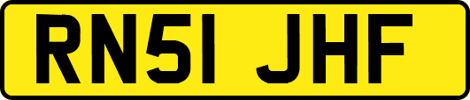 RN51JHF