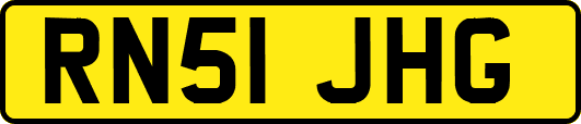 RN51JHG