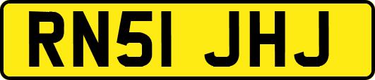 RN51JHJ