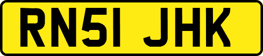 RN51JHK