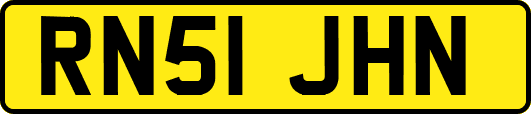 RN51JHN