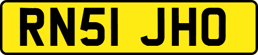 RN51JHO